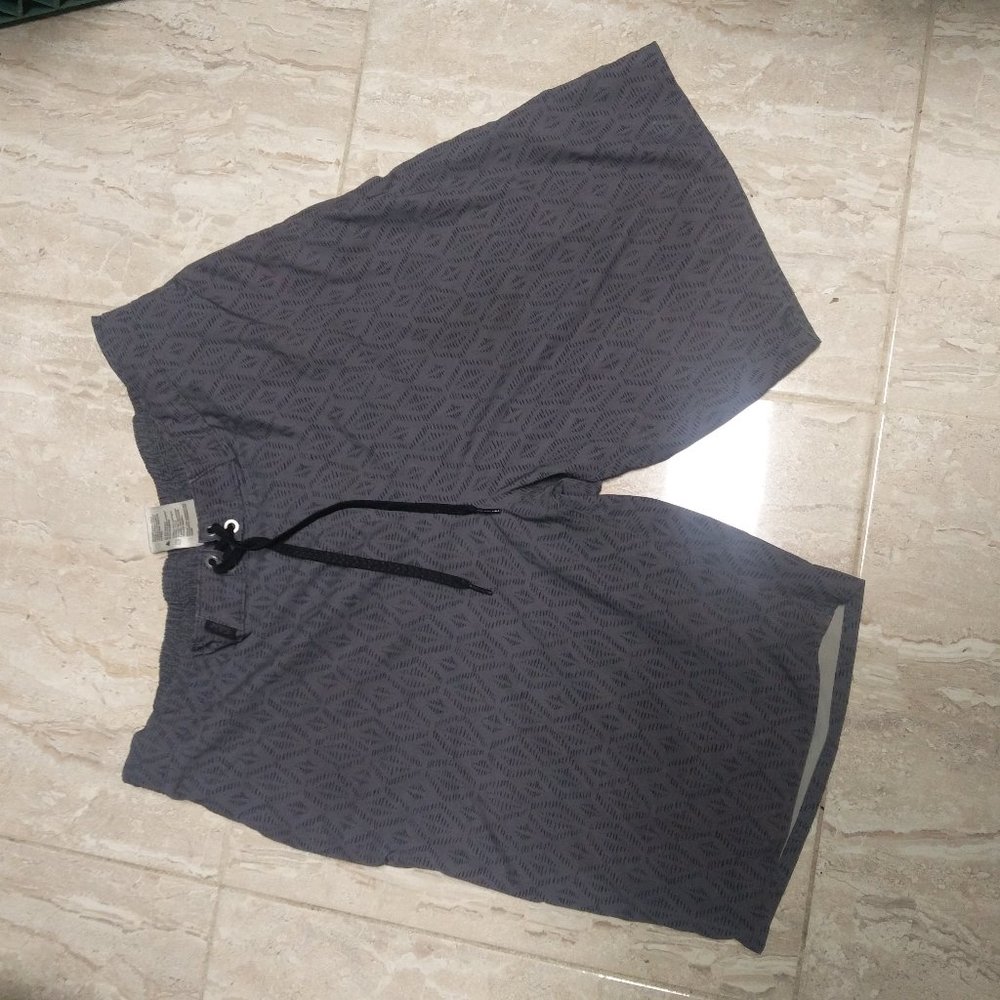 Swimming trunks